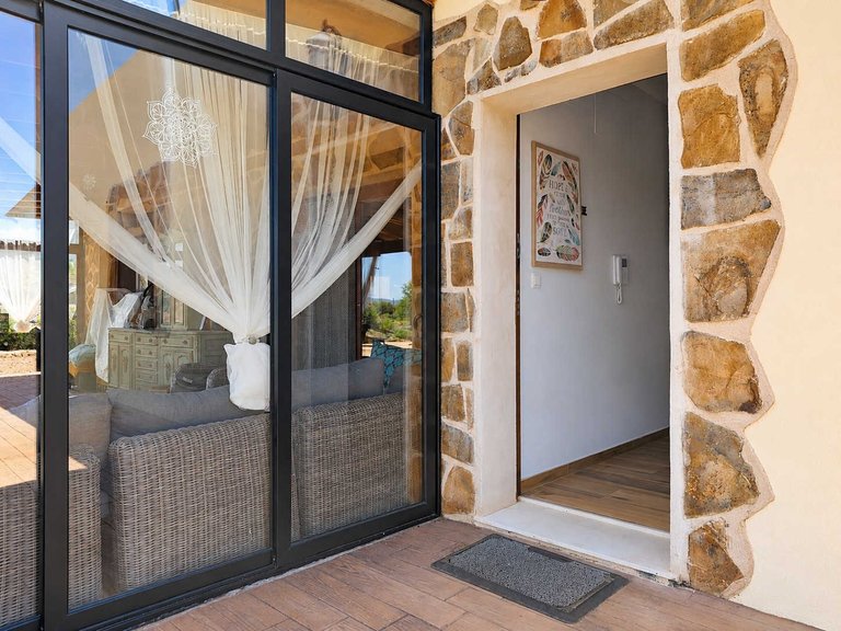 Villa for Sale in Salinas, Alicante 22
