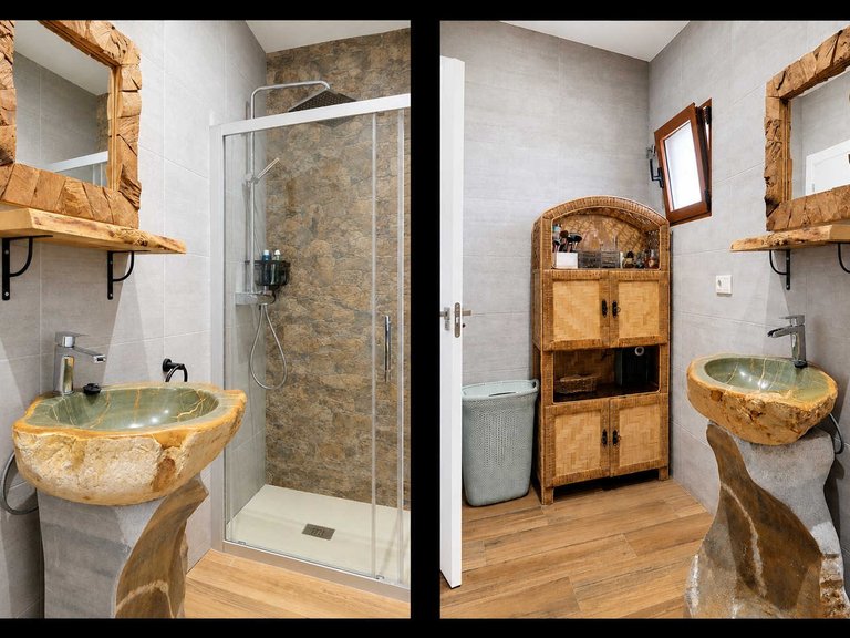 Villa for Sale in Salinas, Alicante 33