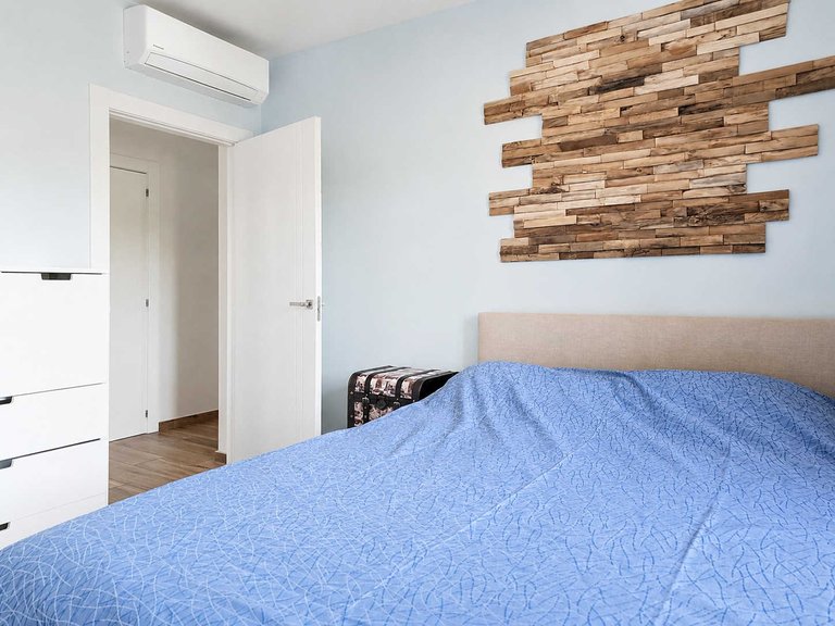 Villa for Sale in Salinas, Alicante 37