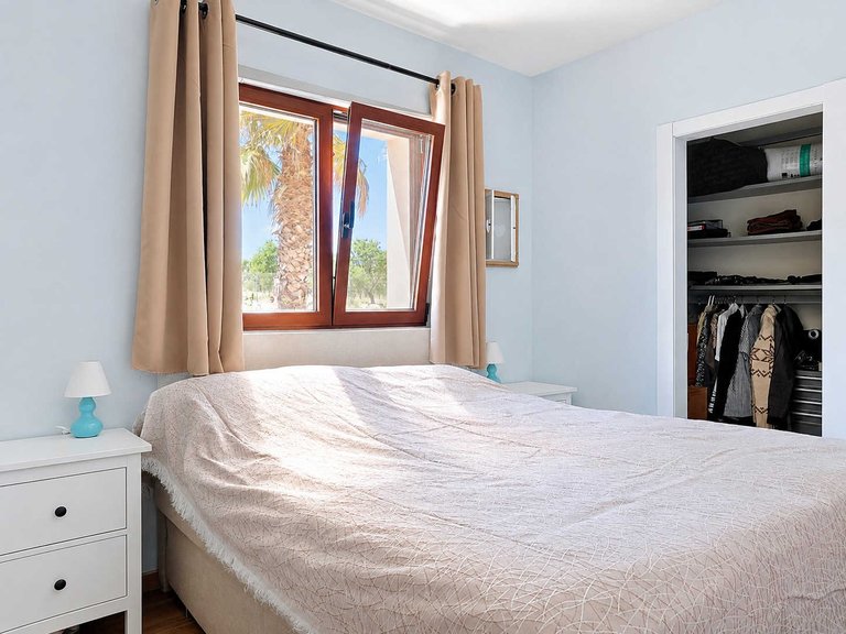Villa for Sale in Salinas, Alicante 38