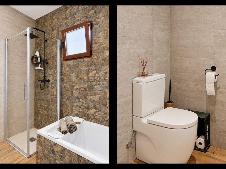 Villa for Sale in Salinas, Alicante 42