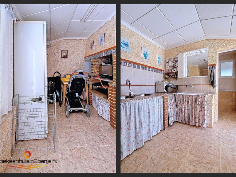 Villa for Sale in Caudete, Albacete 23