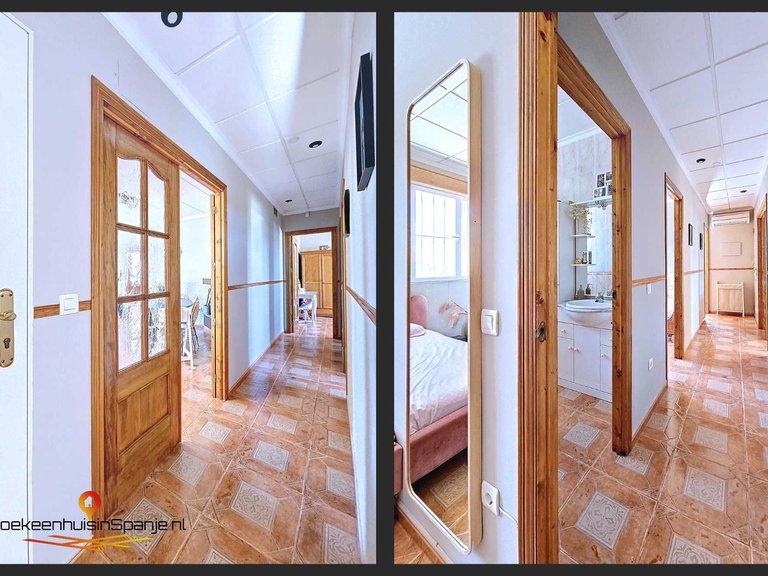 Villa for Sale in Caudete, Albacete 11