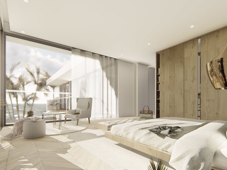 Villa for Sale in Sol De Mallorca, Balearic Islands 6