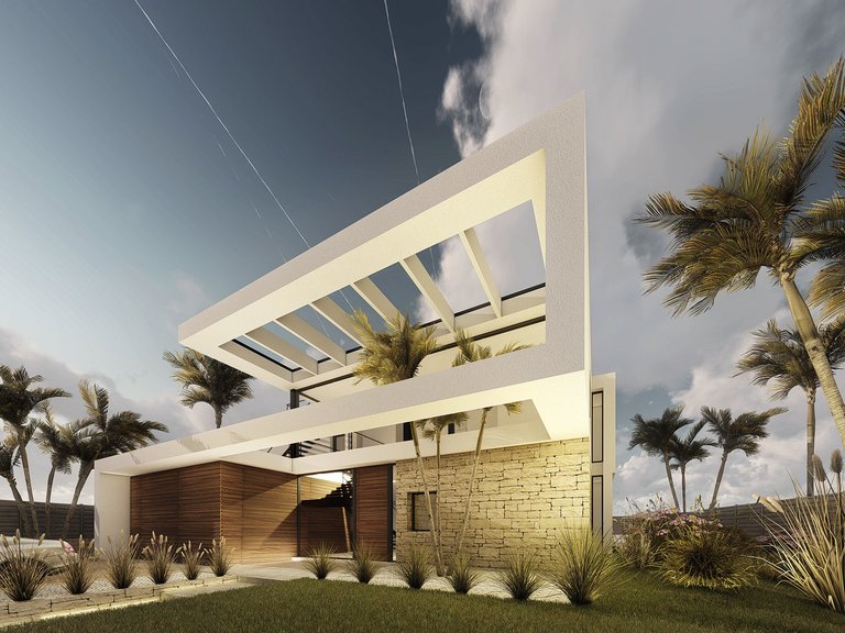 Villa for Sale in Sol De Mallorca, Balearic Islands 2