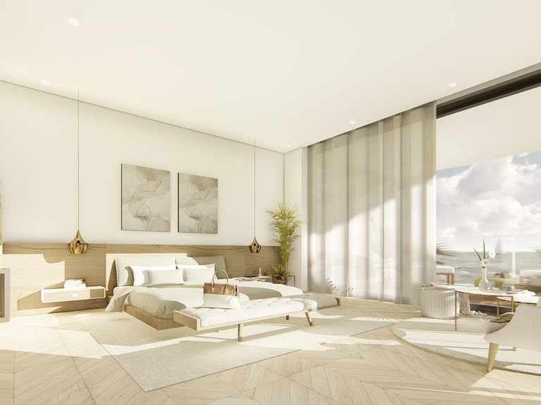 Villa for Sale in Sol De Mallorca, Balearic Islands 4
