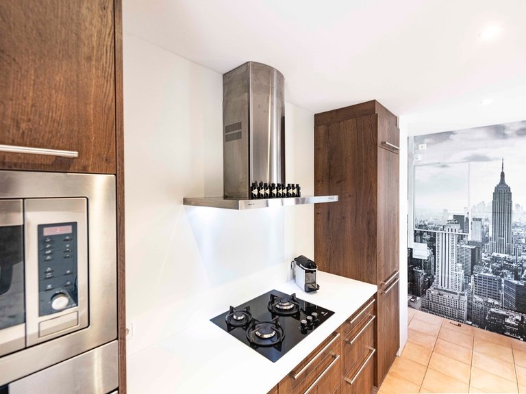 Villa for Sale in Calvià Pueblo, Balearic Islands 9