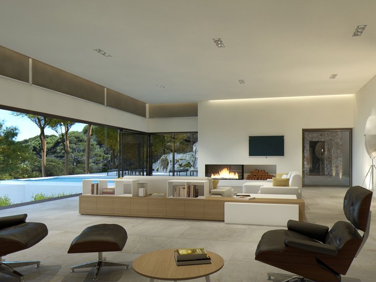 Villa for Sale in Sol De Mallorca, Balearic Islands 3