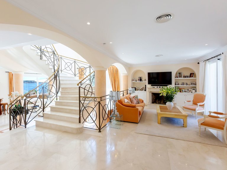 Villa for Sale in Calvià / Palmanova, Balearic Islands 7