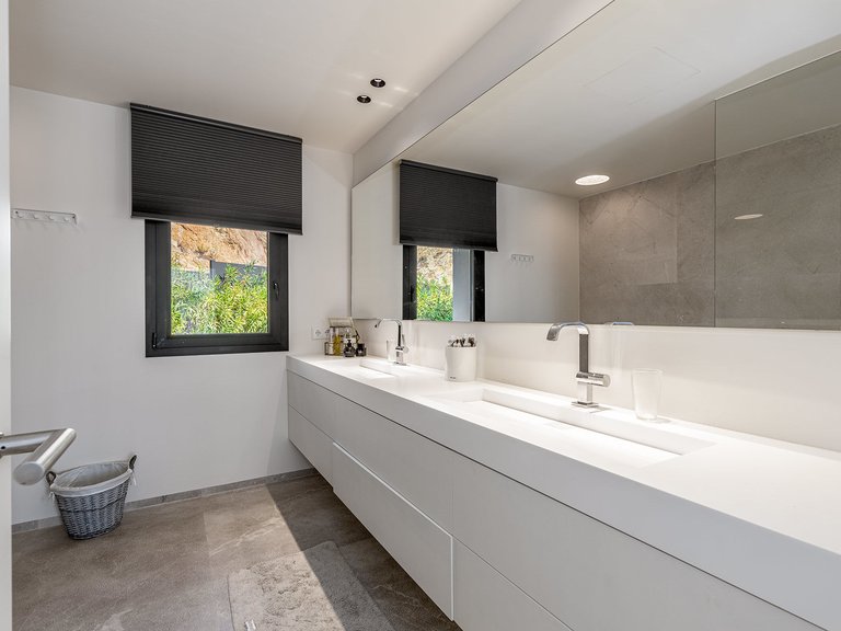 Villa for Sale in Port D'andratx, Balearic Islands 13