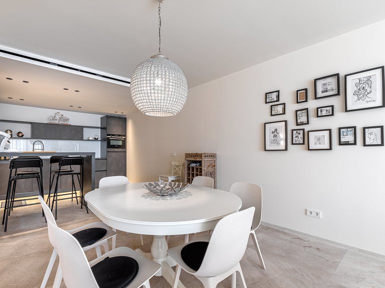 Villa for Sale in Port D'andratx, Balearic Islands 15