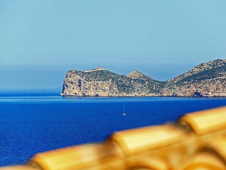Villa for Sale in Port D'andratx, Balearic Islands 3