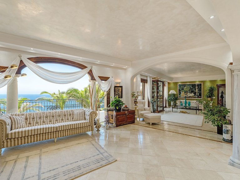 Villa for Sale in Port D'andratx, Balearic Islands 6