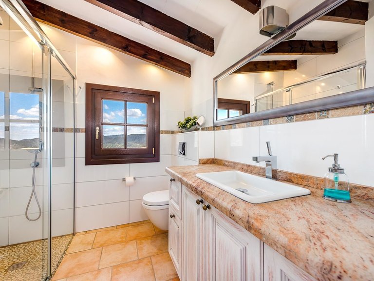 Apartment for Sale in Port D'andratx, Balearic Islands 12