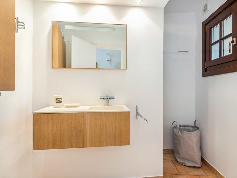 Apartment for Sale in Port D'andratx, Balearic Islands 6