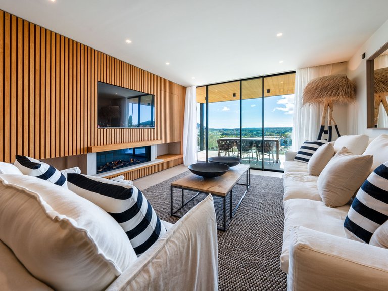 Apartment for Sale in Santa Ponça, Balearic Islands 2