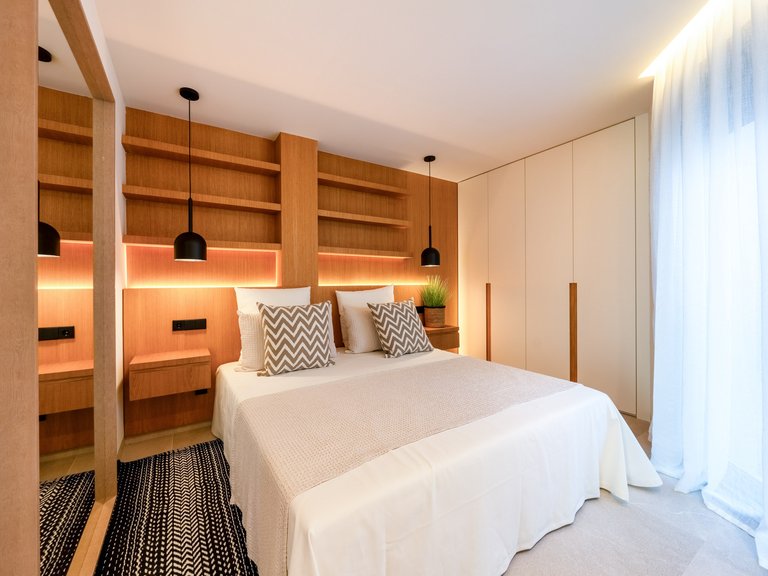 Apartment for Sale in Santa Ponça, Balearic Islands 13