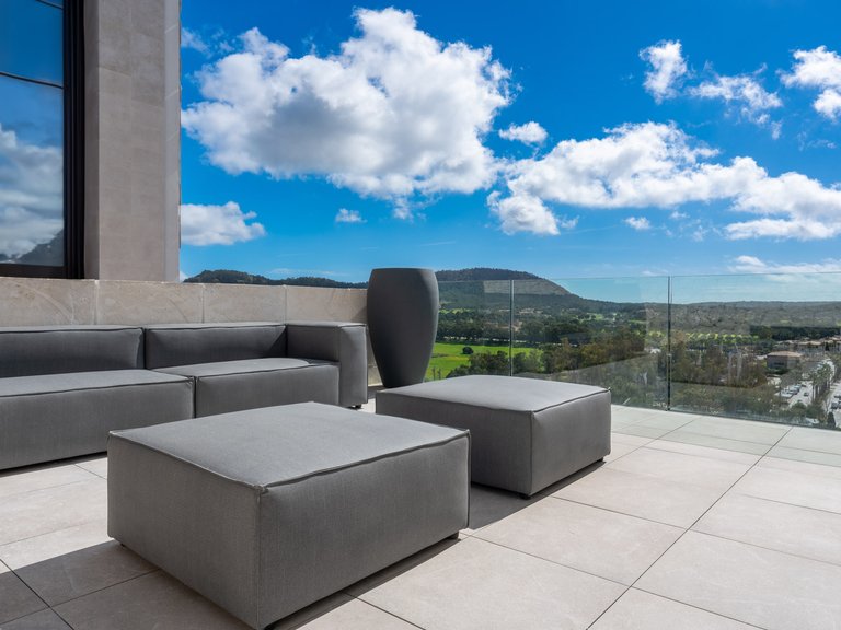 Apartment for Sale in Santa Ponça, Balearic Islands 17