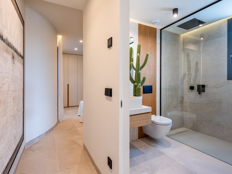 Apartment for Sale in Santa Ponça, Balearic Islands 9