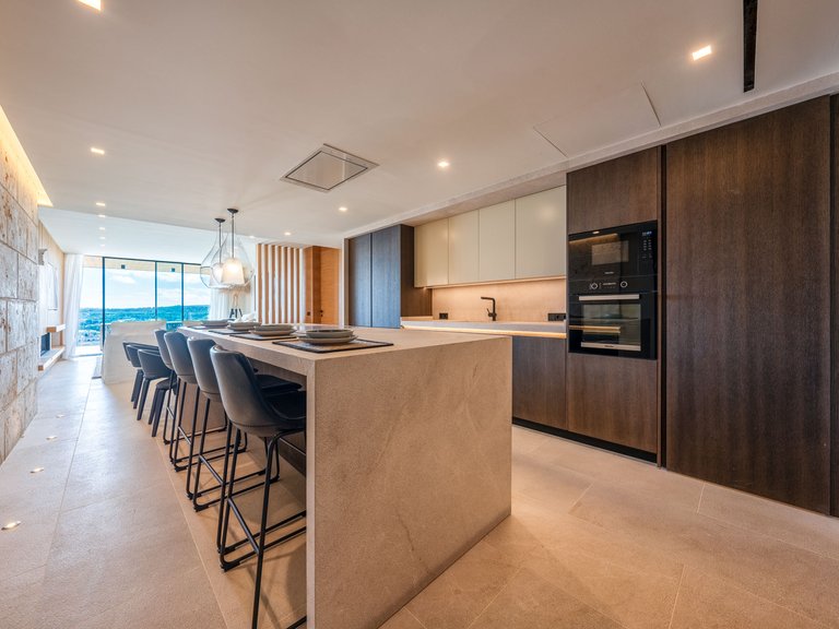Apartment for Sale in Santa Ponça, Balearic Islands 5