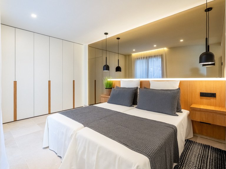Apartment for Sale in Santa Ponça, Balearic Islands 8