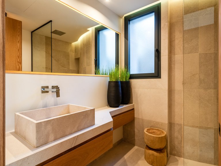 Apartment for Sale in Santa Ponça, Balearic Islands 16