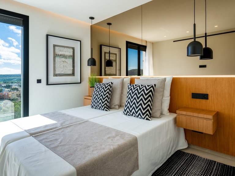 Apartment for Sale in Santa Ponça, Balearic Islands 14