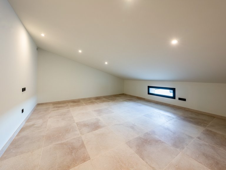 Apartment for Sale in Santa Ponça, Balearic Islands 10