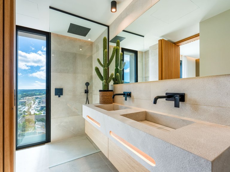 Apartment for Sale in Santa Ponça, Balearic Islands 12