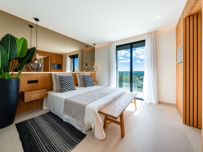 Apartment for Sale in Santa Ponça, Balearic Islands 1