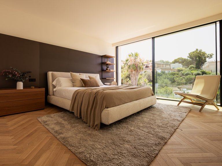 Villa for Sale in Bendinat, Balearic Islands 10