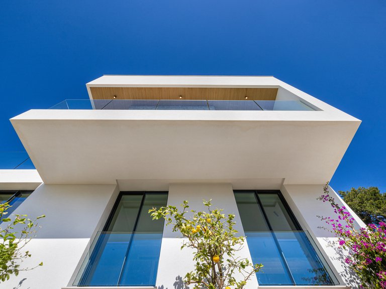 Villa for Sale in Bendinat, Balearic Islands 14