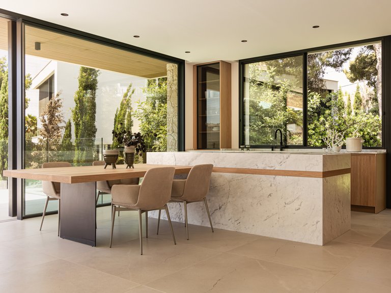 Villa for Sale in Bendinat, Balearic Islands 5
