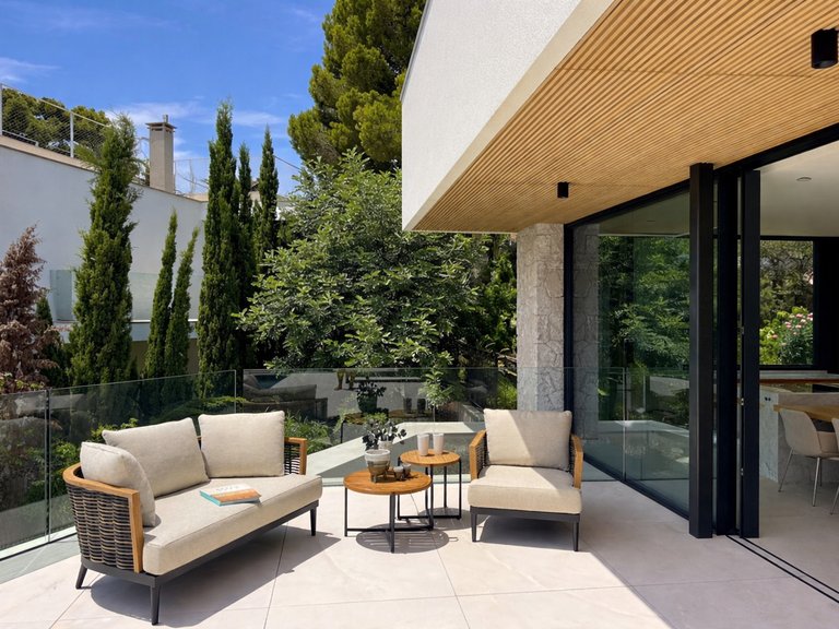 Villa for Sale in Bendinat, Balearic Islands 4