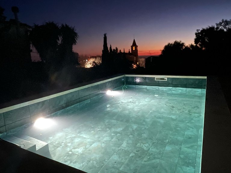Villa for Sale in Galilea, Balearic Islands 15