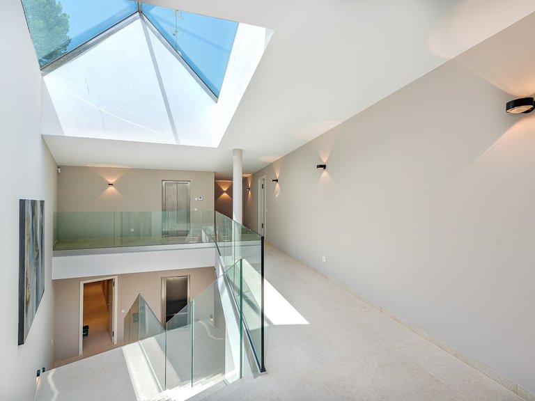 Villa for Sale in Calvià / Peguera, Balearic Islands 6