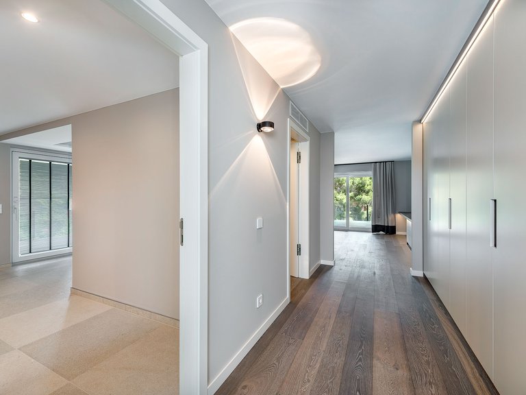 Villa for Sale in Calvià / Peguera, Balearic Islands 7