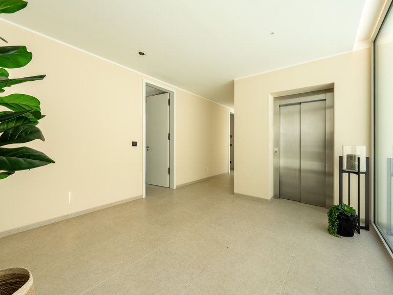 Villa for Sale in Portals Nous, Balearic Islands 14