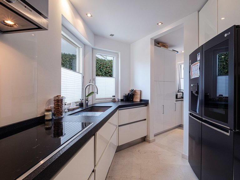 Villa for Sale in Calvià / Santa Ponça, Balearic Islands 7