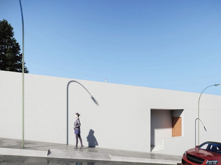 Villa for Sale in Calvià / Costa D'en Blanes, Balearic Islands 7