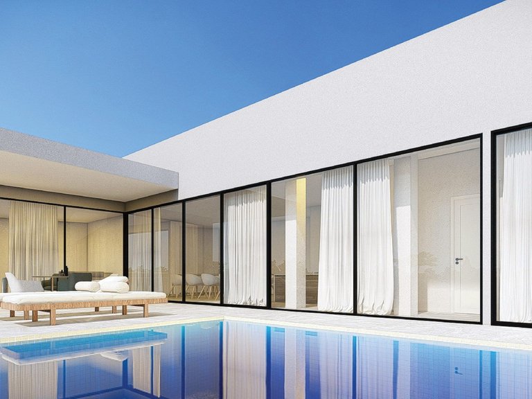 Villa for Sale in Calvià / Costa D'en Blanes, Balearic Islands 2