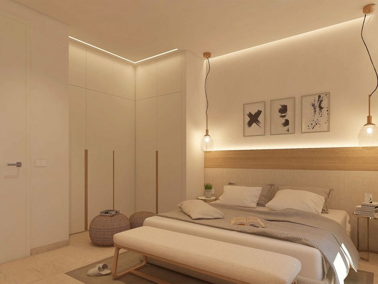 Apartment for Sale in Santa Ponsa, Balearic Islands 10
