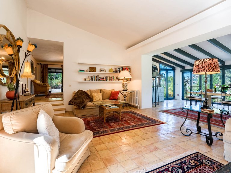 Villa for Sale in Port D'andratx, Balearic Islands 10