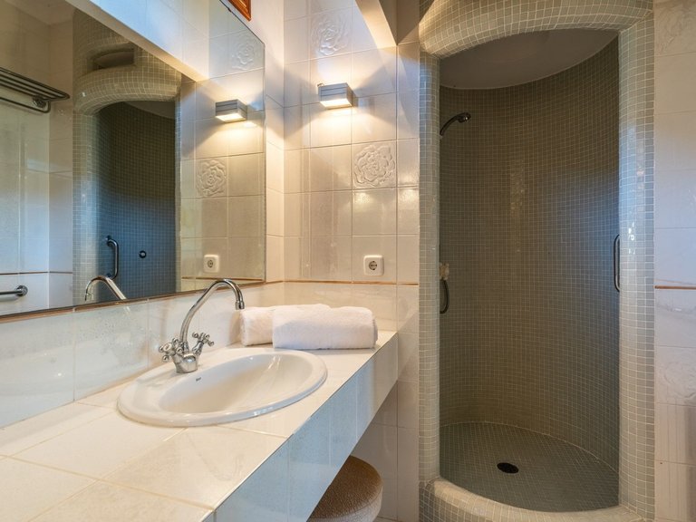 Villa for Sale in Port D'andratx, Balearic Islands 17