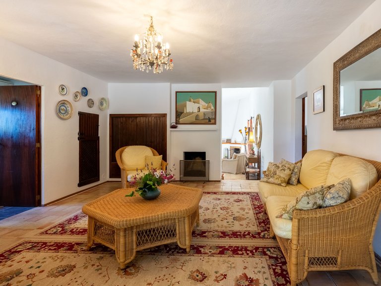 Villa for Sale in Port D'andratx, Balearic Islands 6
