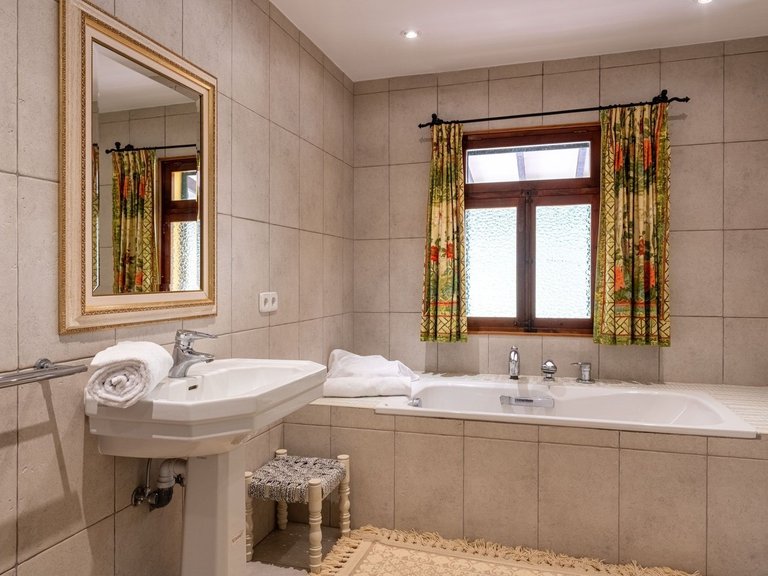 Villa for Sale in Port D'andratx, Balearic Islands 13