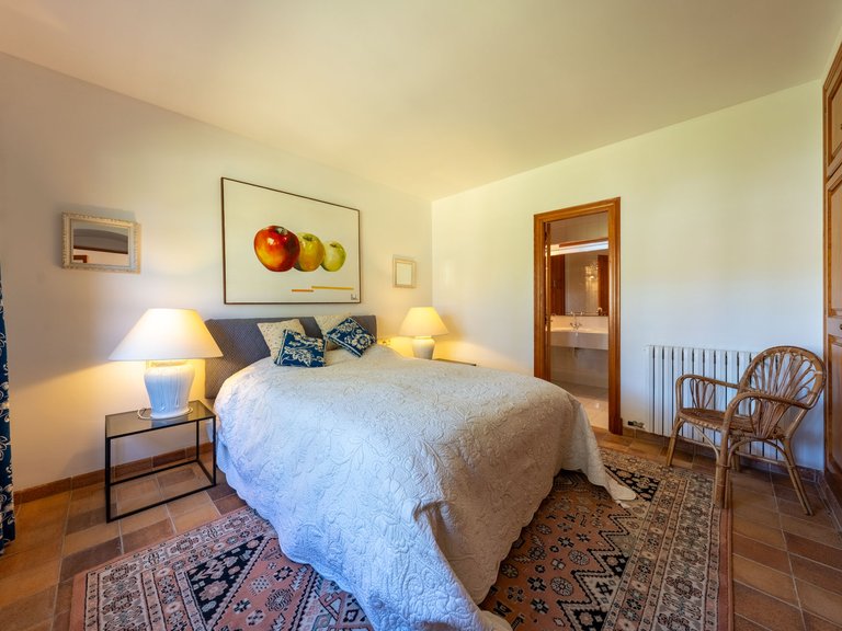 Villa for Sale in Port D'andratx, Balearic Islands 16