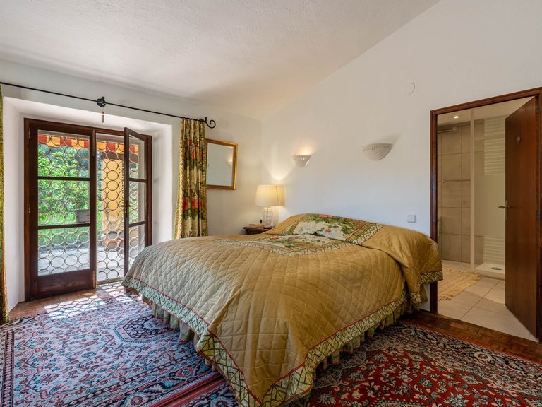 Villa for Sale in Port D'andratx, Balearic Islands 12