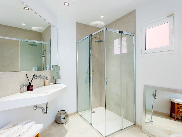 Apartment for Sale in Port D'andratx, Balearic Islands 14