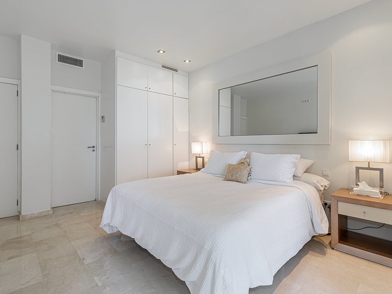 Apartment for Sale in Port D'andratx, Balearic Islands 10